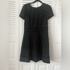 Formal Dress Brand New, Size 10